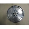 Vag Schwungrad Passat B5gp 2001 2005 Originalus 038105266AM