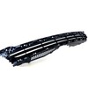 Vag Scirocco 2015 2017 Centrinis Apatinis Grotelis Originalus 1K8853653D041