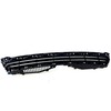 Vag Scirocco 2015 2017 Centrinis Apatinis Grotelis Originalus 1K8853653D041
