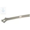 Vag Scirocco Mk1 1974 1981 A Pillar Stiprinimas Originalus 531809438