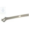 Vag Scirocco Mk1 1974 1981 A Pillar Stiprinimas Originalus 531809438