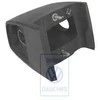 Vag Scirocco Mk1 1974 1981 Priekinis Stiklas Originalus 531807155