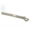 Vag Scirocco Mk1 1974 1981 Stiprinimo Priedas Originalus 531809437