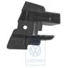 Vag Scirocco Mk1 1977 1981 Variklio Stiprinimas Originalus 531807123A