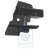 Vag Scirocco Mk1 1977 1981 Variklio Stiprinimas Originalus 531807123A