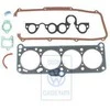 Vag Scirocco Mk1 1979 1980 Tarpusavio Tarpikliai Cilindro Dangčiui Originalus 049198012F