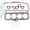 Vag Scirocco Mk1 1979 1980 Tarpusavio Tarpikliai Cilindro Dangčiui Originalus 049198012F
