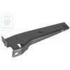 Vag Scirocco Mk2 1981 1983 Bumperio Sija Originalus 533807113
