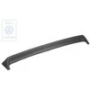 Vag Scirocco Mk2 1981 1983 Galinis Spoiler Originalus 533827933