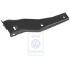 Vag Scirocco Mk2 1981 1983 Priekinis Bumperis Originalus 533807313
