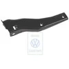 Vag Scirocco Mk2 1981 1983 Priekinis Bumperis Originalus 533807313