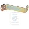 Vag Scirocco Mk2 1981 1983 Spoiler Bracket Originalus 533813923A