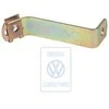 Vag Scirocco Mk2 1981 1983 Spoiler Bracket Originalus 533813923A