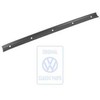 Vag Scirocco Mk2 1981 1983 Stogų Stiprintuvas Originalus 533809559