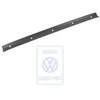 Vag Scirocco Mk2 1981 1983 Stogų Stiprintuvas Originalus 533809559