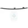 Vag Scirocco Mk2 1981 1992 Bėgikas Originalus 533837415