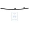 Vag Scirocco Mk2 1981 1992 Bėgikas Originalus 533837415