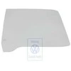 Vag Scirocco Mk2 1981 1992 Durų Stiklas Originalus 533845202