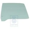 Vag Scirocco Mk2 1981 1992 Durų Stiklas Originalus 533845202B