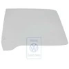 Vag Scirocco Mk2 1981 1992 Durų Stiklas Originalus 533845202