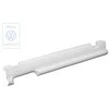 Vag Scirocco Mk2 1981 1992 Galinis Spoiler Originalus 533813903A