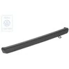 Vag Scirocco Mk2 1981 1992 Galinis Storos Su Rankenais Ir Dangtelis Originalus 533807301E2BC
