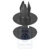 Vag Scirocco Mk2 1981 1992 Išplėstinis Rivetas Originalus 533867549