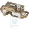 Vag Scirocco Mk2 1981 1992 Nugara Sustatymo Mechanizmas Originalus 533885738