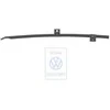 Vag Scirocco Mk2 1981 1992 Originalus 533837416