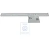Vag Scirocco Mk2 1981 1992 Pakelio Gidas Originalus 533837571