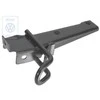 Vag Scirocco Mk2 1981 1992 Priekinis Bumperis Originalus 533807114