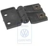 Vag Scirocco Mk2 1981 1992 Sraigė Originalus 533857169A