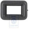 Vag Scirocco Mk2 1982 1992 Svyčio Montavimo Rėmelis Originalus 53383793801C