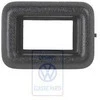 Vag Scirocco Mk2 1982 1992 Svyčio Montavimo Rėmelis Originalus 53383793801C