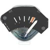 Vag Scirocco Mk2 1984 1992 Benzino Matuoklis Originalus 533919045C