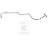Vag Scirocco Mk2 1984 1992 Degalų Vamzdis Originalus 027133319B