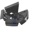 Vag Scirocco Mk2 1984 1992 Galinio Stiklo Laikiklis Originalus 533809525