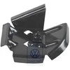 Vag Scirocco Mk2 1984 1992 Galinio Stiklo Laikiklis Originalus 533809525