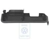 Vag Scirocco Mk2 1984 1992 Juodas Satinas Originalus 533857923G01C