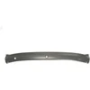 Vag Scirocco Mk2 1984 1992 Priekinis Korpusas Originalus 533817145B