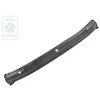 Vag Scirocco Mk2 1984 1992 Priekinis Korpusas Originalus 534817145A