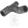 Vag Scirocco Mk2 1984 1992 Stūmoklinis Sraigas Originalus 027133989C