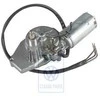 Vag Scirocco Mk2 1984 1992 Vėjo Valytuvų Variklis Originalus 533955713C