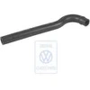 Vag Scirocco Mk2 1984 1992 Ventilacijos Vamzdis Originalus 027103221L