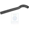 Vag Scirocco Mk2 1984 1992 Ventilacijos Vamzdis Originalus 027103221L