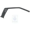 Vag Scirocco Mk2 A Pillar Detail 1981 1992 Originalus 533809839A