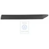 Vag Scirocco Mk2 Priekinis Sparmų Dekoratyvinė Juostelė Originalus 533853504C