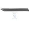 Vag Scirocco Mk2 Priekinis Sparno Dekoratyvinis Juostelė Originalus 533853503C