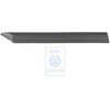 Vag Scirocco Mk2 Priekinis Sparno Dekoratyvinis Juostelė Originalus 533853503C