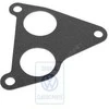 Vag Seal A3 A4 A6 1996 2005 Originalus 047129717E